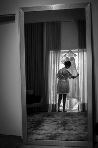 WhatsApp Image 2019-02-25 at 20.44.05