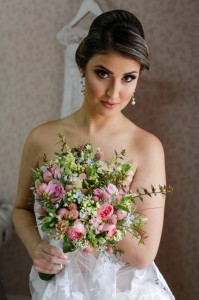 WhatsApp Image 2019-02-25 at 20.44.12 (1)