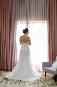 WhatsApp Image 2019-02-25 at 20.44.15 (1)