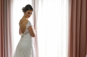 WhatsApp Image 2019-02-25 at 20.44.15 (2)