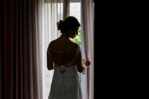 WhatsApp Image 2019-02-25 at 20.44.15 (3)