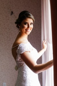 WhatsApp Image 2019-02-25 at 20.44.15 (4)