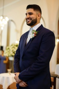 WhatsApp Image 2019-02-25 at 20.44.16 (1)