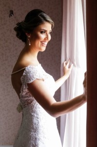 WhatsApp Image 2019-02-25 at 20.44.16