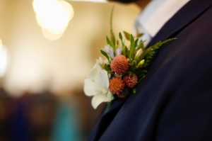 WhatsApp Image 2019-02-25 at 20.44.16 (2)