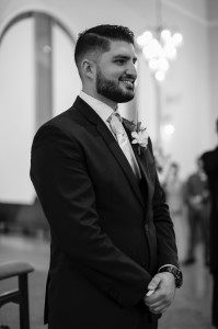 WhatsApp Image 2019-02-25 at 20.44.16 (3)