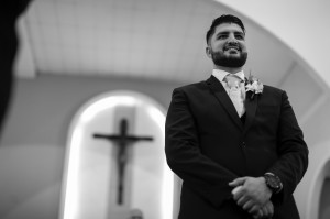 WhatsApp Image 2019-02-25 at 20.44.16 (4)