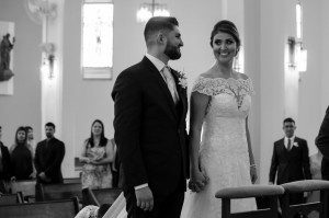 WhatsApp Image 2019-02-25 at 20.44.17 (1)