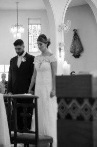 WhatsApp Image 2019-02-25 at 20.44.17 (2)