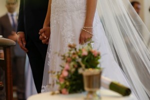 WhatsApp Image 2019-02-25 at 20.44.17 (3)