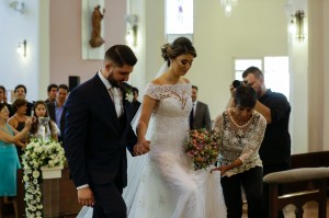 WhatsApp Image 2019-02-25 at 20.44.17