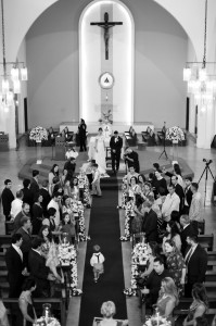 WhatsApp Image 2019-02-25 at 20.44.57 (1)