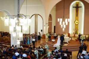 WhatsApp Image 2019-02-25 at 20.44.58 (1)