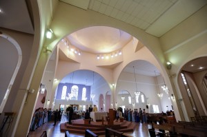 WhatsApp Image 2019-02-25 at 20.45.01 (1)