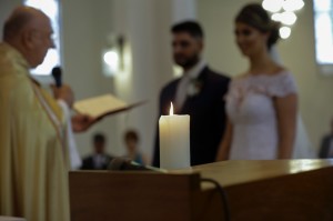 WhatsApp Image 2019-02-25 at 20.45.01 (2)