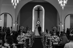 WhatsApp Image 2019-02-25 at 20.45.01