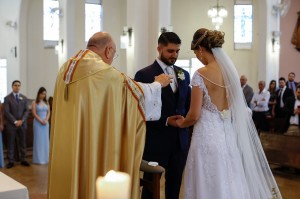 WhatsApp Image 2019-02-25 at 20.45.02 (1)