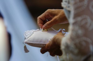 WhatsApp Image 2019-02-25 at 20.45.02 (2)