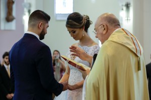 WhatsApp Image 2019-02-25 at 20.45.02