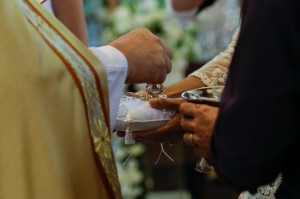 WhatsApp Image 2019-02-25 at 20.45.03 (1)