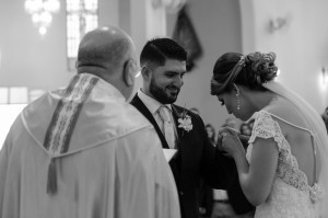 WhatsApp Image 2019-02-25 at 20.45.06 (1)