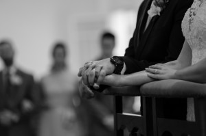 WhatsApp Image 2019-02-25 at 20.45.06 (2)