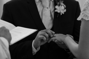 WhatsApp Image 2019-02-25 at 20.45.06