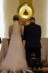 WhatsApp Image 2019-02-25 at 20.45.07 (2)