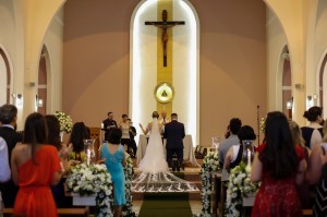 WhatsApp Image 2019-02-25 at 20.45.07 (3)