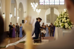 WhatsApp Image 2019-02-25 at 20.45.07