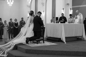 WhatsApp Image 2019-02-25 at 20.45.07 (4)