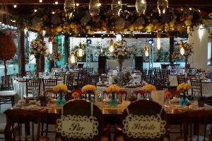 WhatsApp Image 2019-02-25 at 20.45.08 (1)