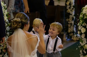 WhatsApp Image 2019-02-25 at 20.45.08