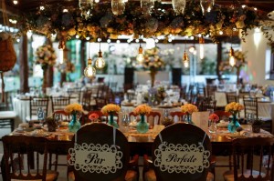 WhatsApp Image 2019-02-25 at 20.45.12