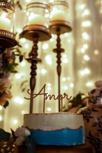 WhatsApp Image 2019-02-25 at 20.45.13