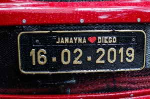 WhatsApp Image 2019-02-25 at 20.45.13 (2)