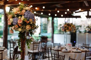 WhatsApp Image 2019-02-25 at 20.45.14