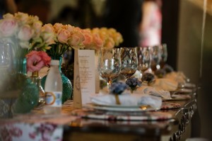 WhatsApp Image 2019-02-25 at 20.45.25 (1)