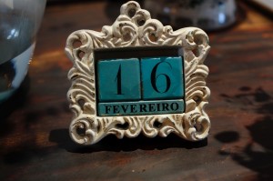 WhatsApp Image 2019-02-25 at 20.45.25