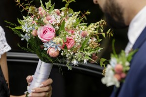 WhatsApp Image 2019-02-25 at 20.45.26 (1)