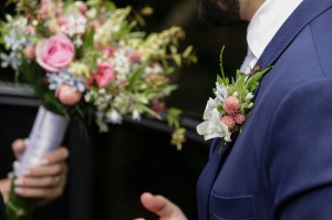 WhatsApp Image 2019-02-25 at 20.45.26 (2)