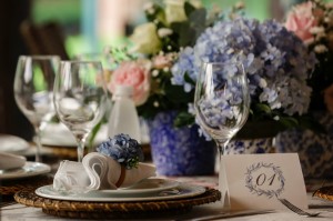 WhatsApp Image 2019-02-25 at 20.45.26