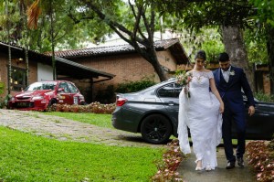 WhatsApp Image 2019-02-25 at 20.45.27 (1)