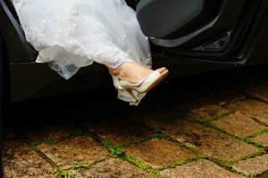 WhatsApp Image 2019-02-25 at 20.45.27