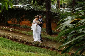 WhatsApp Image 2019-02-25 at 20.45.29