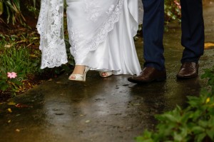 WhatsApp Image 2019-02-25 at 20.45.30 (1)