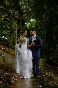 WhatsApp Image 2019-02-25 at 20.45.30