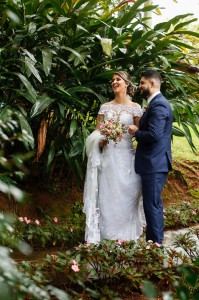 WhatsApp Image 2019-02-25 at 20.45.30 (2)