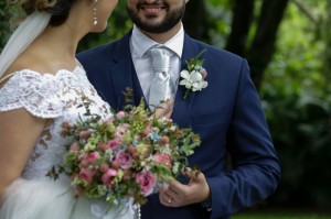 WhatsApp Image 2019-02-25 at 20.45.31 (1)