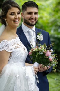 WhatsApp Image 2019-02-25 at 20.45.31